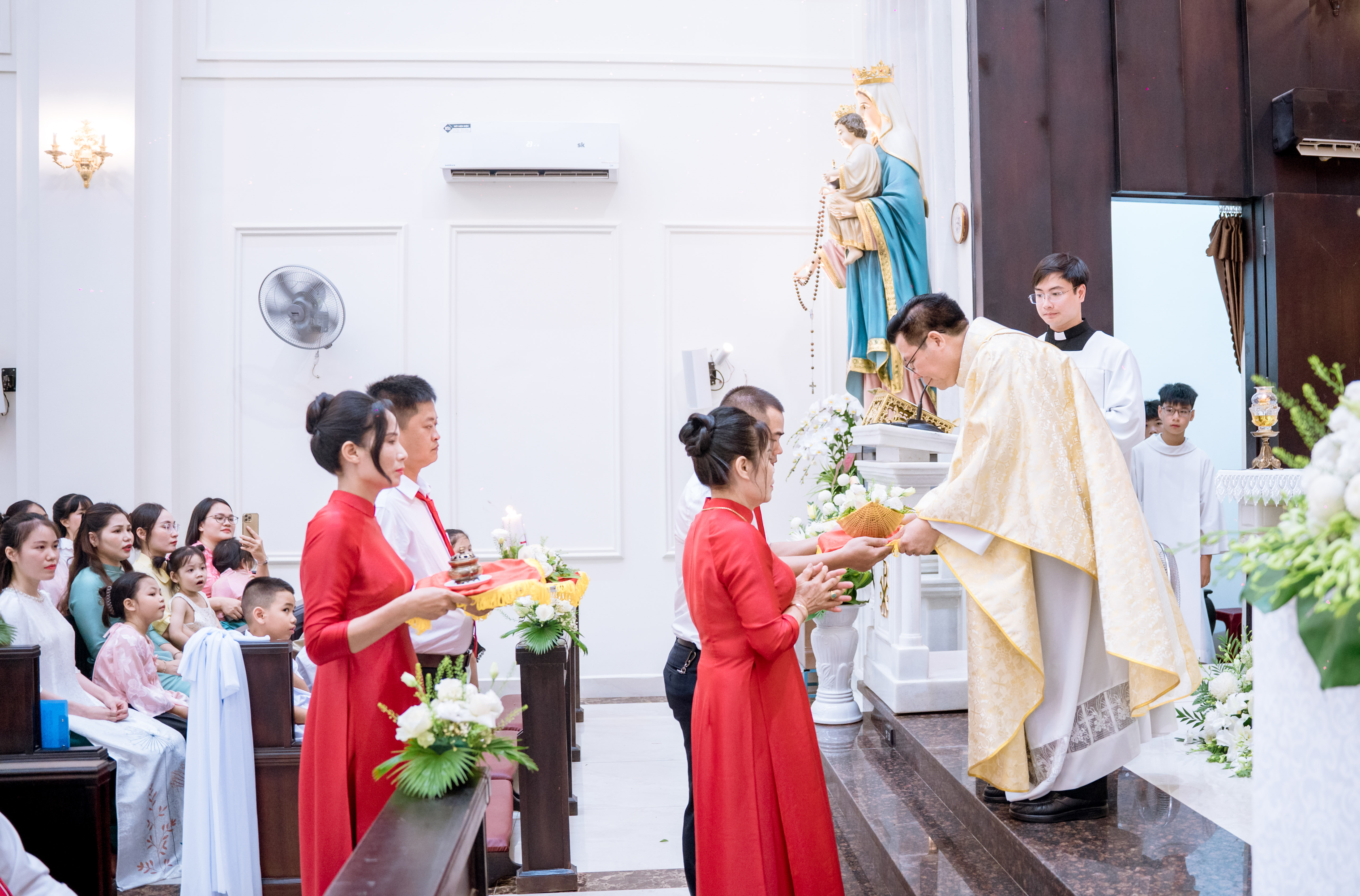 Photo-10